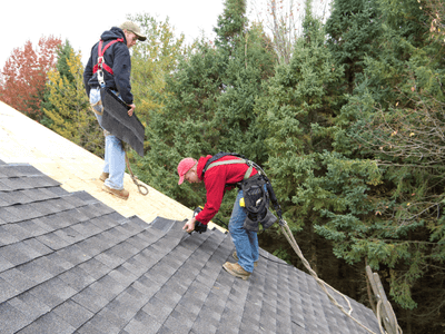 About Leaking Skylight Repair Pros Bloomfield Hills, MI